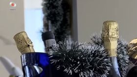 Litoralul românesc, la mare căutare Crăciunul acesta. La un hotel din Eforie Nord gradul de ocupare pentru sărbători a ajuns la 99%